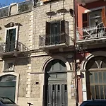 Icon - Almaluz Apartmán