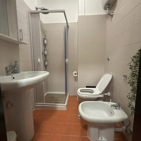 Appartement Icon - Almaluz