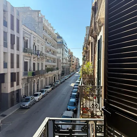 Appartement Icon - Almaluz *