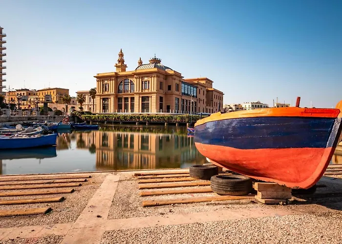 Icon - Almaluz * 巴里