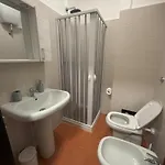 Icon - Almaluz Apartman *